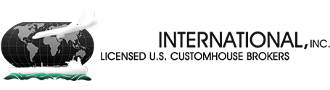 Onyx International in Mineola, NY